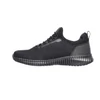 Munkavédelmi Cipő 42 Skechers Cessnock 77188EC OB FO SRC 
