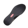 Munkavédelmi Cipő 42 Skechers Cessnock 77188EC OB FO SRC 