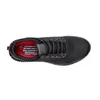Munkavédelmi Cipő 42 Skechers Cessnock 77188EC OB FO SRC 
