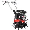 Kapálógép Hecht 784 Loncin Motor 4t 79cm3  43cm 4nm