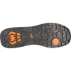 VÉDŐCIPŐ PUMA CROSSFIT LOW S3 643100 kép 5