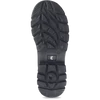 BAKANCS 40 RAVEN XT S3 SRC METAL FREE 0202071960040 kép 3