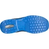 VÉDŐCIPŐ 40 PUMA 644220 ARGON BLUE LOW S3 ESD SRC kép 3