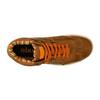 VÉDŐBAKANCS 38 DIKE RAVING RACY HI S3+SRC DOHÁNYB 26022.406 kép 2