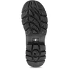 VÉDŐCIPŐ 38 RAVEN XT S3 SRC 0201036460039 kép 2