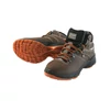 BAKANCS 40 TALAN STYLER BARNA S3 SRC CH/2C111/3 kép 2