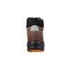 BAKANCS 40 TALAN STYLER BARNA S3 SRC CH/2C111/3 kép 3