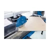 Csempevágó Scheppach Fs3600  900w  gyémánttárcsa 200mm