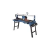 Csempevágó Scheppach Fs3600  900w  gyémánttárcsa 200mm