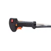 Fűkasza Ruris Dac 310 52cm3 tez Motor 2,5le 2t Extra+3 kép 6