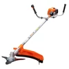 Fűkasza Ruris Dac 310 52cm3 tez Motor 2,5le 2t Extra+3 kép 2