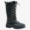 CSIZMA 37/38 DEMAR HUNTER PRO L 3812