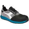 VÉDŐCIPŐ 40 DIADORA D LOW PRO S3 SRC HROESD 701.173532 C2541