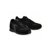 FÉLCIPŐ 41 DIADORA CREW MICROMESH OB SRC 176230-C0200 kép 3