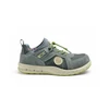 Munkavédelmi cipő 36 Dike lady 31512.230 S3 SRC ESD