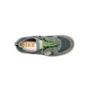 Munkavédelmi cipő 36 Dike lady 31512.230 S3 SRC ESD