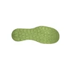 Munkavédelmi cipő 36 Dike lady 31512.230 S3 SRC ESD