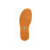 VÉDŐCIPŐ 38 DIKE GLIDER GARISH S3 BLACK 24913.300 kép 3