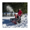 HÓMARÓ AL-KO SNOWLINE 620E III 113067 kép 3