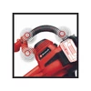 LOMBFÚVÓ EINHELL AKKUMULÁTOROS GE-CL 36/200 LI-E SOLO 3433630 kép 5