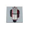 GYALU EINHELL TC-PL 750 4345310 kép 3