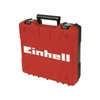 Fúrókalapács Einhell TC-RH 800 4F 4257980 kép 2