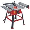 Körfűrész asztali Einhell TC-TS 2225 U 4340515