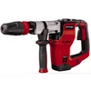 Bontókalapács Einhell TE-DH 12 4139100