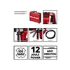 Bontókalapács Einhell TE-DH 12 4139100 kép 2
