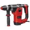 Fúrókalapács Einhell TE-RH 32-1600 4F 4258508