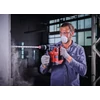 Fúrókalapács Einhell TE-RH 32-1600 4F 4258508 kép 2