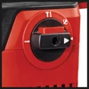 Fúrókalapács Einhell TE-RH 32-1600 4F 4258508 kép 3