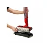 Padlótisztító einhell akkus solo CLEANEXXO kép 2