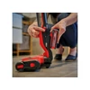 Padlótisztító einhell akkus solo CLEANEXXO kép 4