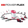 Multitool Alapgép Akkus Al-ko   Mt 42 Li Power Flex Aks.nél