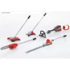 Multitool Alapgép Akkus Al-ko   Mt 42 Li Power Flex Aks.nél
