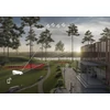 Robotfűnyíró Husqvarna Automower Am550 Epos 5000m2