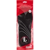 TALPBETÉT 41 PUMA 204500 EVERCUSHION PRO