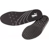 TALPBETÉT 41 PUMA 204500 EVERCUSHION PRO kép 2