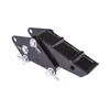 Tartófog EXC 815 mini kotrógéphez kép 2