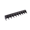 Gereblye EXC 815 mini kotrógéphez kép 2