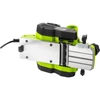 GYALU FIELDMANN FDH 200801-E 800W 82MM 2,8KG ELEKTROMOS kép 3