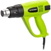 HŐLÉGFÚVÓ FIELDMANN FDHP 202000-E 2000W 350/600C kép 2