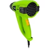 HŐLÉGFÚVÓ FIELDMANN FDHP 202000-E 2000W 350/600C kép 3