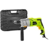 ÜTVEFÚRÓ FIELDMANN FDV 201205-E 1200W MAX13MM