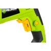 ÜTVEFÚRÓ FIELDMANN FDV 201205-E 1200W MAX13MM kép 3