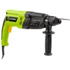 FÚRÓKALAPÁCS FIELDMANN FDV 210850-E 850W 2,9J 2,8KG SDS-PLUS kép 2