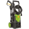 MAGASNYOMÁSÚ MOSÓ FIELDMANN FDW 201650-E 1,65KW 135BAR420L/H kép 2