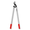 ÁGVÁGÓ OLLÓ FELCO 221-90