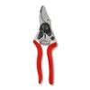 METSZŐOLLÓ CSOMAG FELCO 6+ FELCO 910 ÖVTOK 020-D14 kép 3